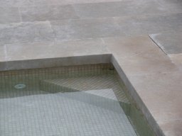 Dalle de Provance Paving and Pool Coping
